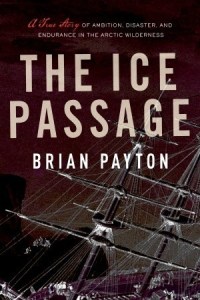 BrianPayton_IcePassage