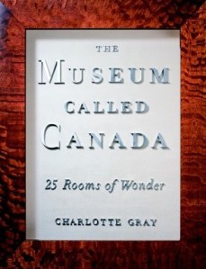 CharlotteGary_MuseumCalledCanada