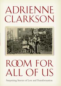 clarkson_roomforall_hc