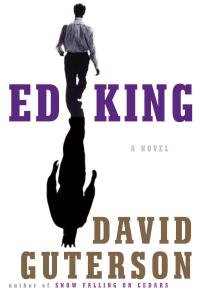 ed_king-1