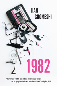 ghomeshi_1982_hc.indd