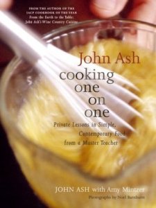 JohnAsh_CookingOneonOne