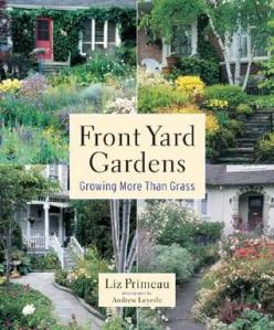 LizPrimeau_FrontYardGardens