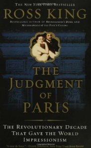 RossKing_JudgmentofParis