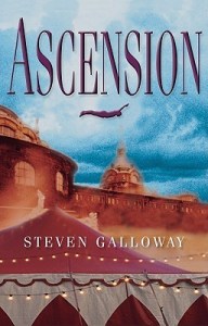 StevenGalloway_Ascension