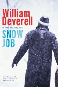 WilliamDeverl_Snowjob