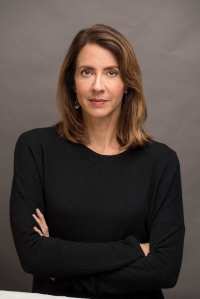 RobynHarding-photograph-by-tallulah